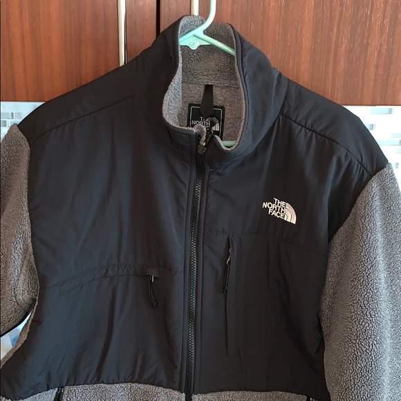 The North Face Other - The North Face Denali Jacket